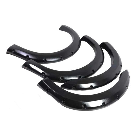 Cantoneras Ford Super Duty 3 1999 2000 2001 2002 A 2007