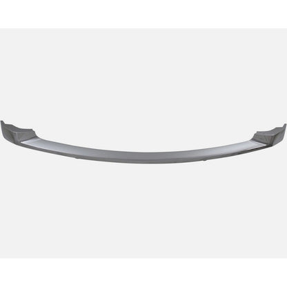 Moldura Trasera Chrysler 300 Cromada 2011 2012 2013 2014 Cromado