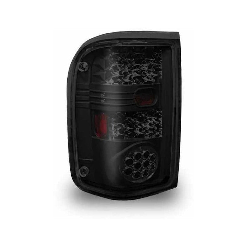 Calaveras Led Ranger 1993 1994 1995 19961997 1998 1999