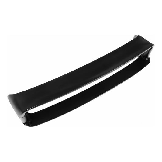 Alerón Trasero Gt Bmw 3 E36 M3 1992 1993 1994 A 1999