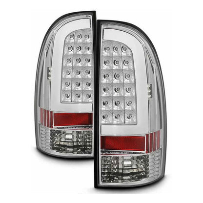 Calaveras Toyota Tacoma Led 2005 2006 2007 2008 2009 A 2015