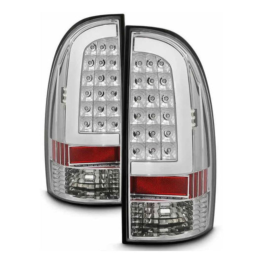 Calaveras Toyota Tacoma Led 2005 2006 2007 2008 2009 A 2015