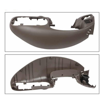 Tablero F-150 Lobo Expedition 1997 1998 1999 2000 A 2003