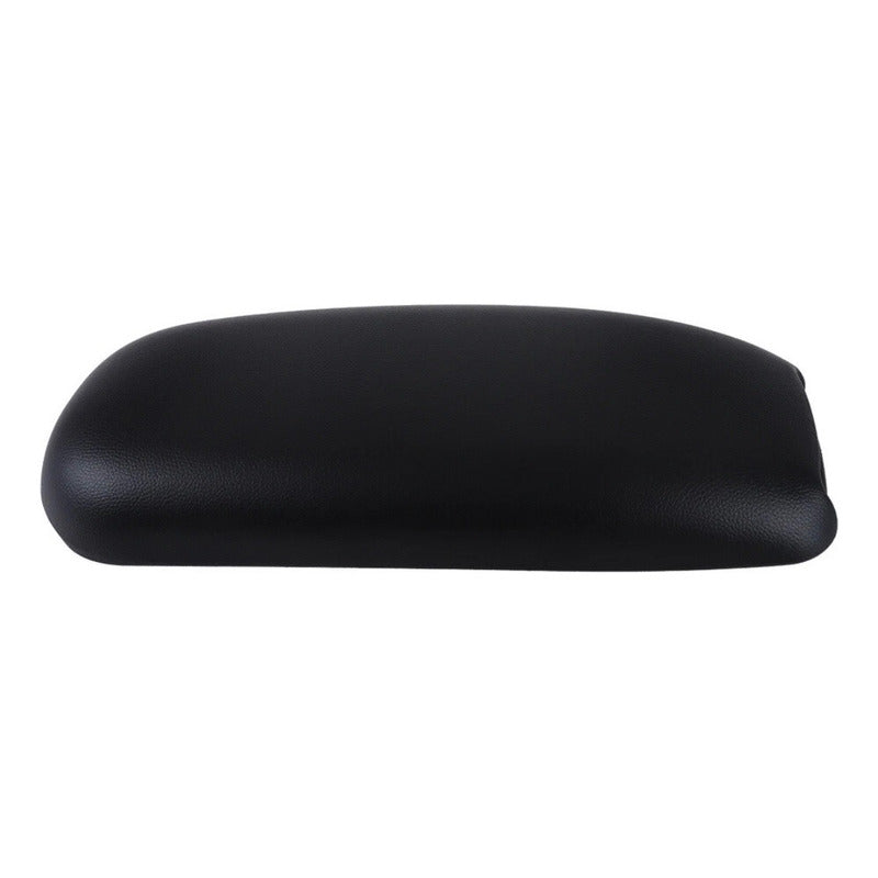 Tapa De Consola Central Chevy Blazer 1998 1999 A 2004