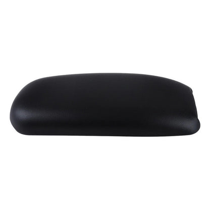 Tapa De Consola Central Chevy Blazer 1998 1999 A 2004