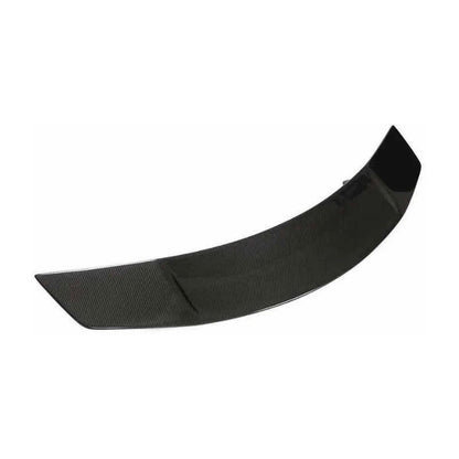 Carbon Fiber Spoiler Audi R8 2016 to 2018