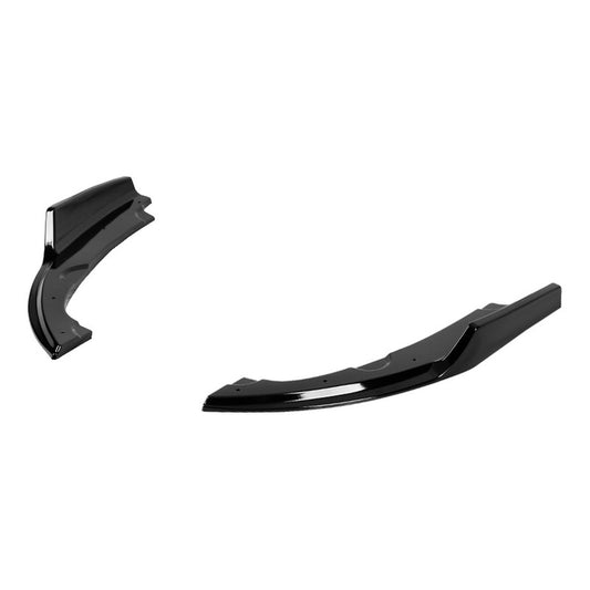 Lip Honda Civic 2016 a 2020