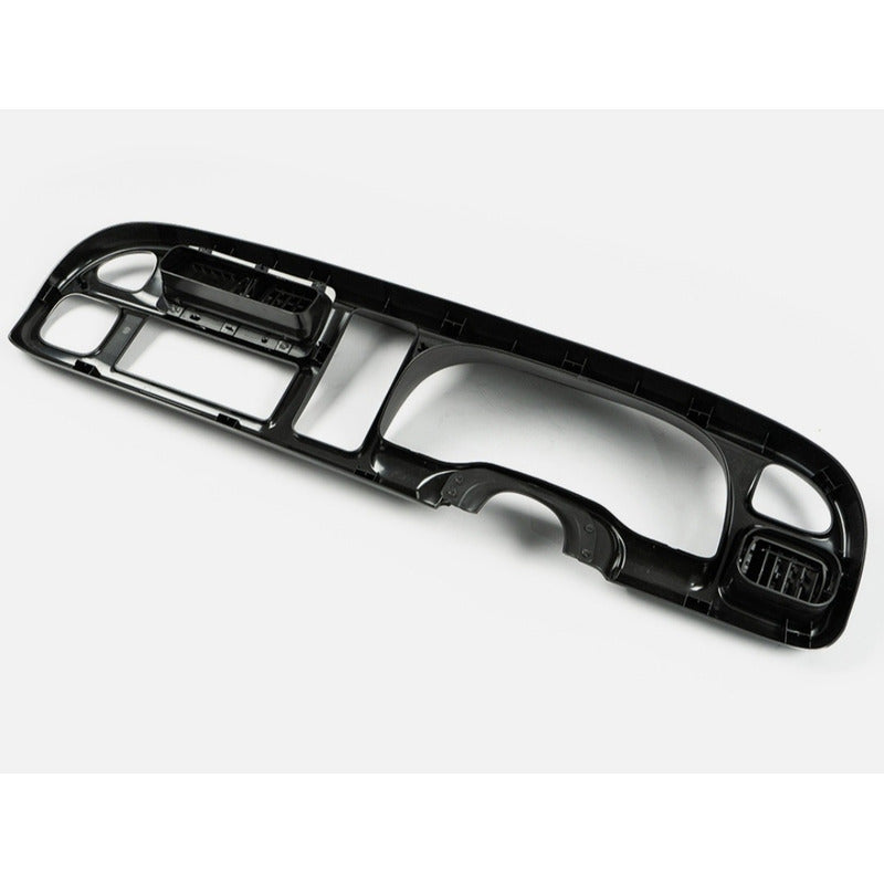 Cubierta De Tablero Dodge Ram 1998 1999 2000 2001 2002