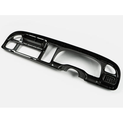 Cubierta De Tablero Dodge Ram 1998 1999 2000 2001 2002