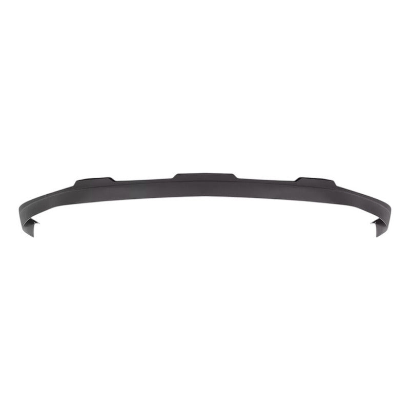 Faldón Parachoques De Aire Gmc Sierra 1500 2007 A 2013