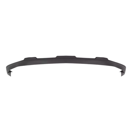 GMC Sierra 1500 2007 to 2013 Air Bumper Skirt