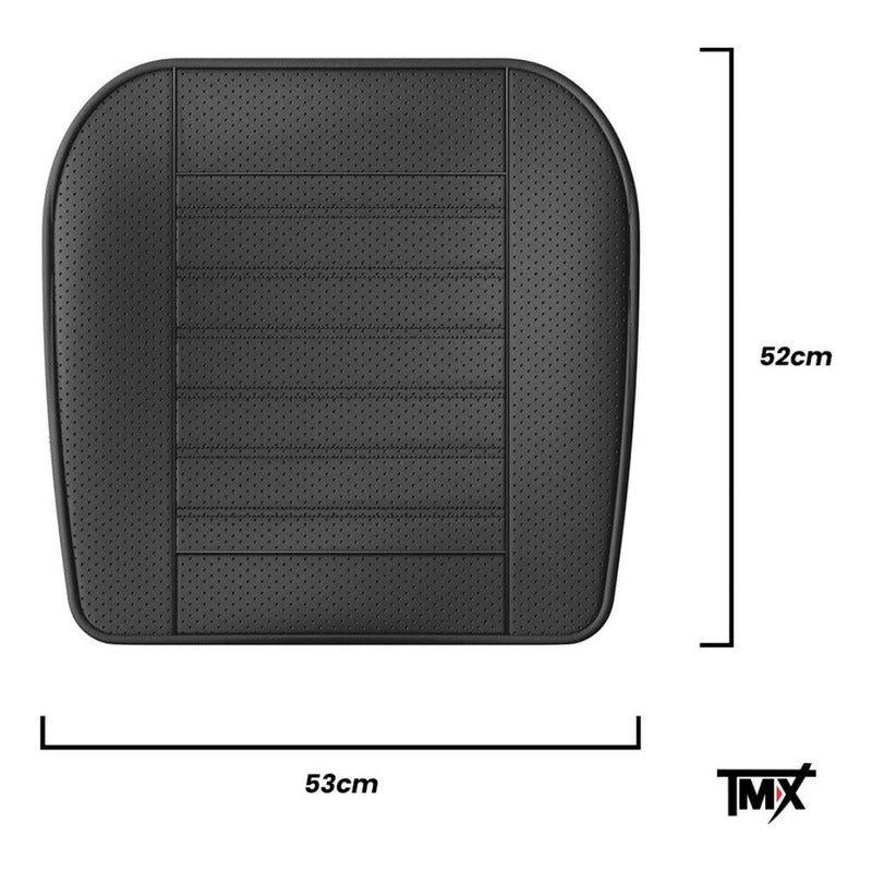 2 Fundas Universales Para Asientos Delanteros