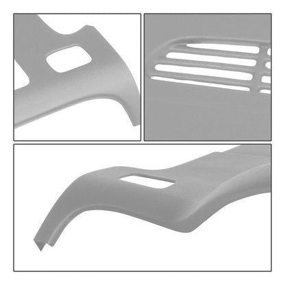 Dashboard Cover Chevrolet Suburban Tahoe Yukon 2007 to 2014