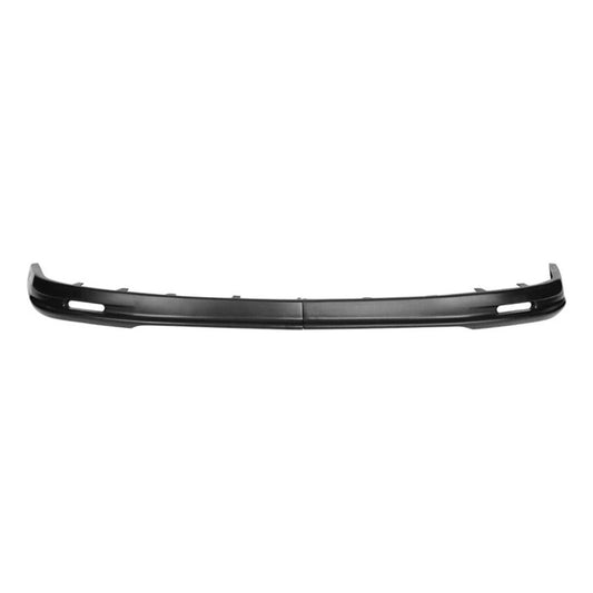Lip Honda Accord Mugen 1996 1997 2 Piezas