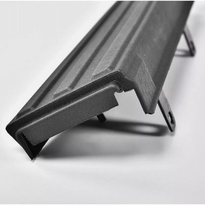 Molduras Tapa Batea Ford Lobo F-150 2009 2010 2011 A 2014