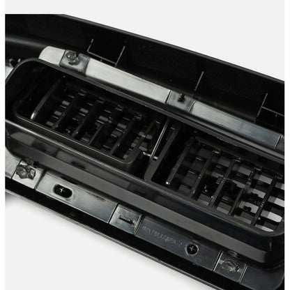 Cubierta De Tablero Dodge Ram 1998 1999 2000 2001 2002