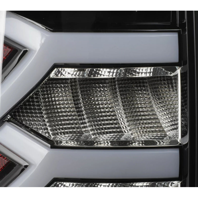 Calaveras Led Dodge Ram 1500 2009 2010 20011 2012 A 2018