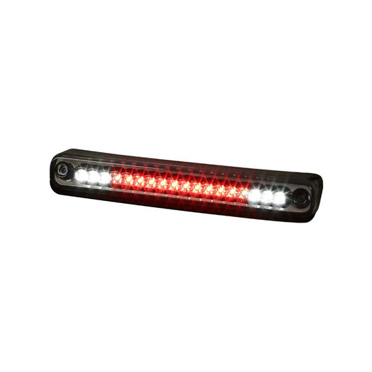 Luz De Stop Led Chevy Gmc 1500 1994 1995 1996 1997 A 2000