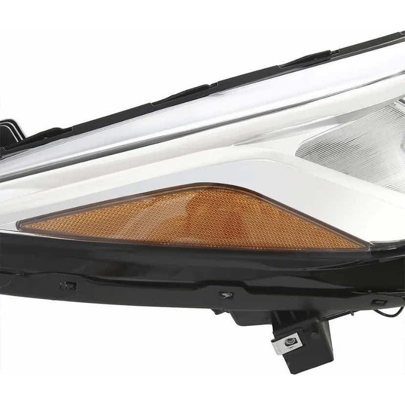 Chevrolet Cruze Headlight Right Side 2016 to 2019