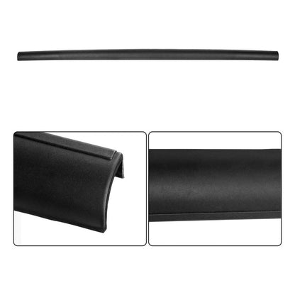 Moldura Tapa Ford F-150 1997 1998 1999 2000 2001 A 2004