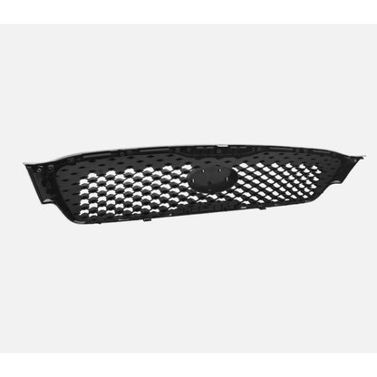 Parrilla Coraza Kia Sorento L Lx 2016 2017 2018