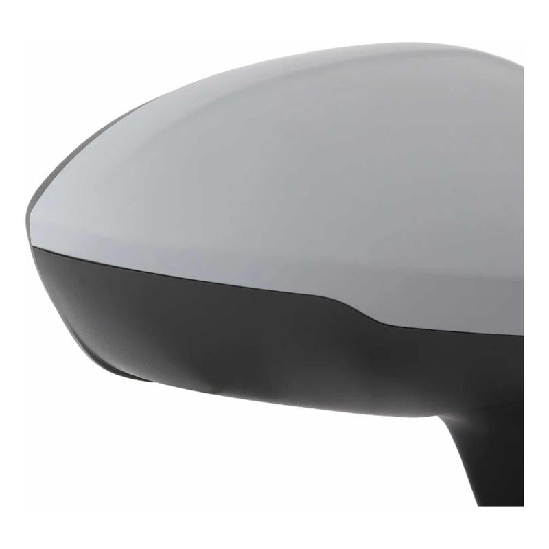 Right Mirror Chevrolet Cruze 2017 to 2019