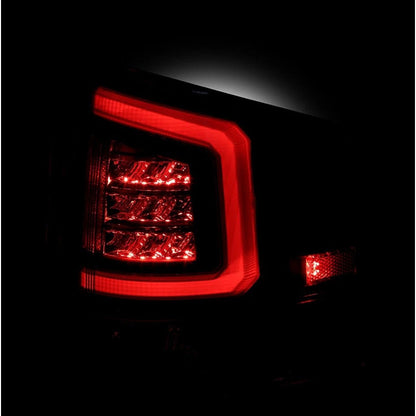 Calaveras Chevrolet S10/gmc Sonoma 1994 1995 1996 A 2004 Par