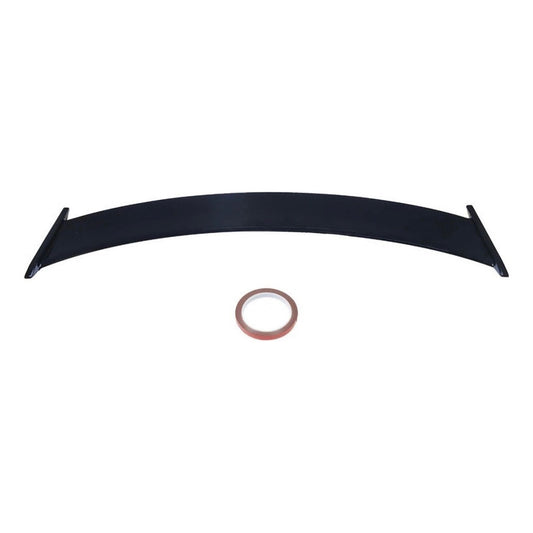 Alerón Trasero Toyota Corolla 2014 2014 2016 2017 2018