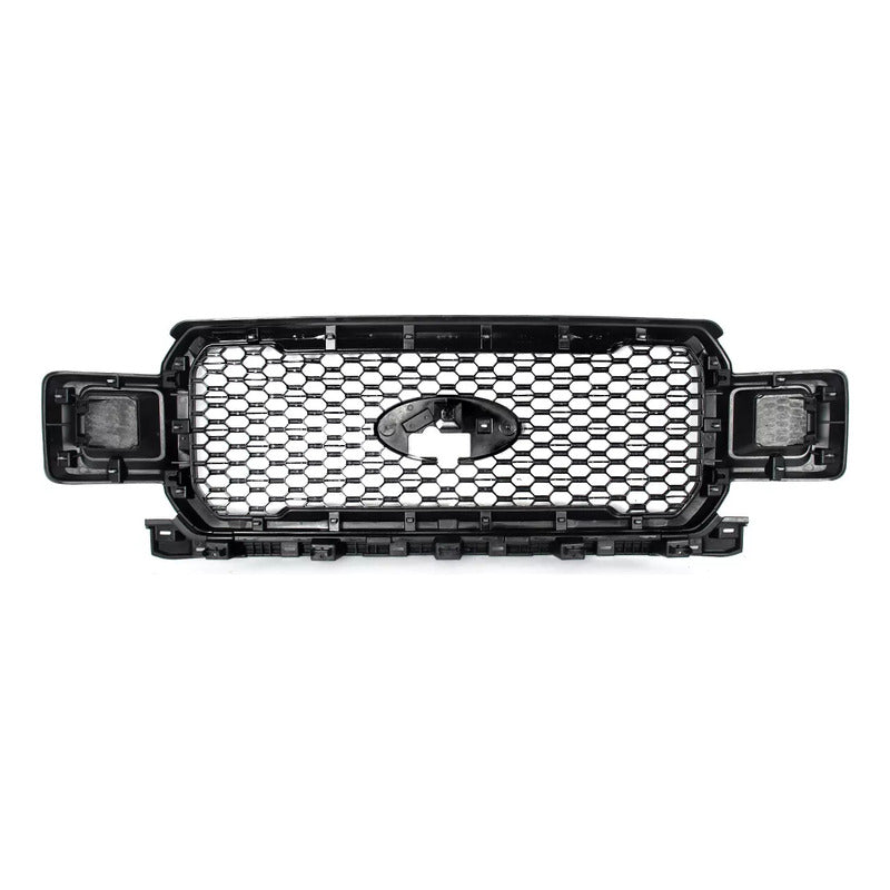 Parrilla Ford F-150 Lobo 2018 2019 2020