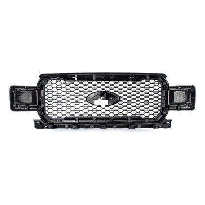 Parrilla Ford F-150 Lobo 2018 2019 2020