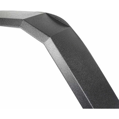 Cantoneras Metálicas Para Wrangler Jk 2008 2009 2010 A 2018