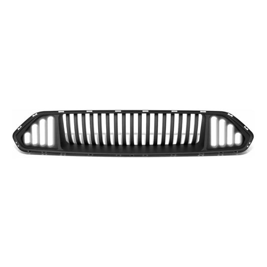 Ford Mustang Led Grill 2018 to 2020