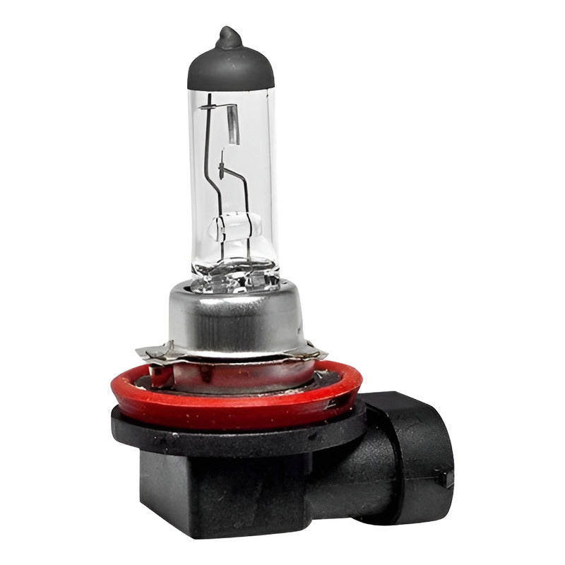 Faros De Niebla Amarillos Honda Civic 2004 2005