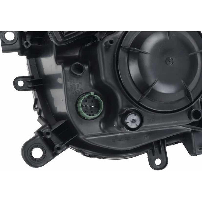 Faro Derecho Jeep Cherokee 2014 2015 2016 2017 2018
