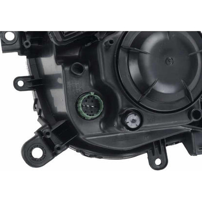 Faro Derecho Jeep Cherokee 2014 2015 2016 2017 2018
