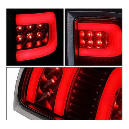 Calaveras GMC Sierra 1500 2500 2007 a 2014