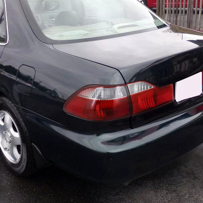 Calaveras Honda Accord 1998 a 2000