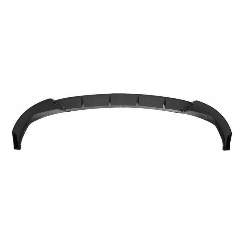 Lip Spoiler Accesorios Bmw Serie 3 G20 M Sport 2019 2020