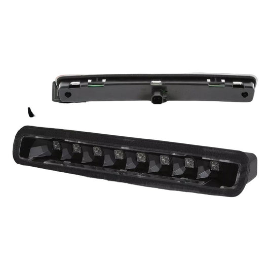 Tercera Luz Trasera Led Ford Mustang 2005 2006 2007 A 2009
