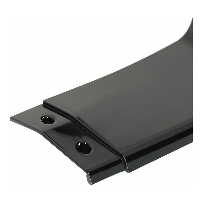 Lip Spoiler Accesorios Bmw Serie 3 E90 2009 2010 2011