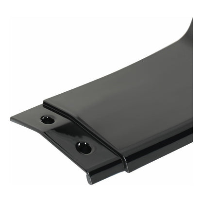 Lip Spoiler Accesorios Bmw Serie 3 E90 2009 2010 2011
