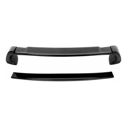 Honda Civic Sedan Spoiler 2006 to 2011