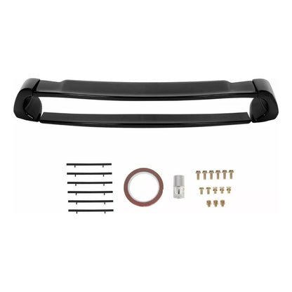 Honda Civic Sedan Spoiler 2006 to 2011