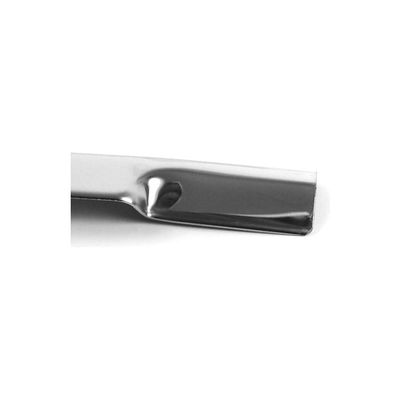 2007-2009 Tahoe Door Moldings