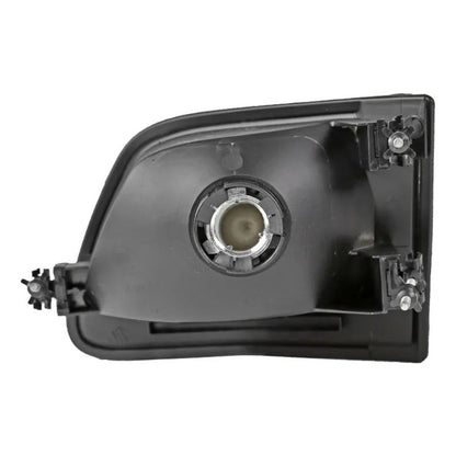 Faros F-150 Lobo 97 98 99 2000 2001 2002 2003 Izquierdo