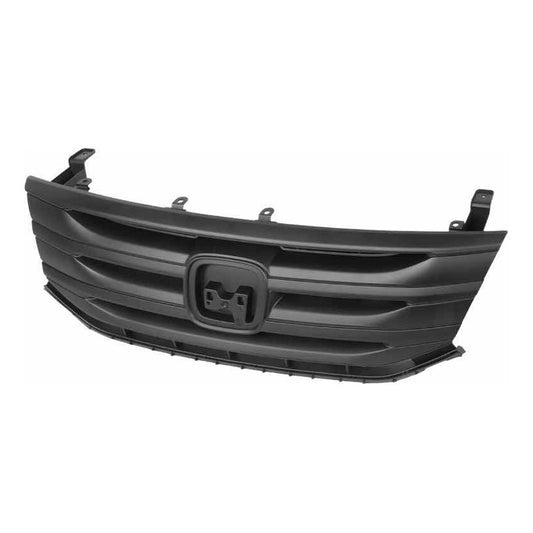 Parrilla Delantera Honda Odyssey 2011 a 2013