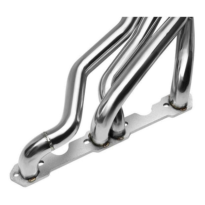 Headers Manifold Camaro 5.7 L V8 T L 1 93 94 95 96 97