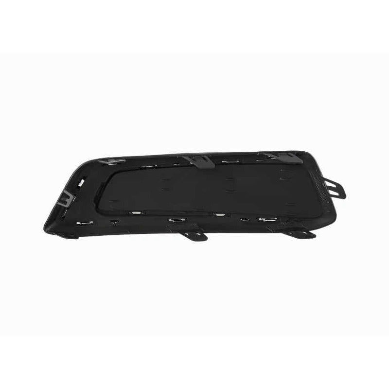 Passenger Side Fog Light Cover Chevrolet Impala 2014 to 2020