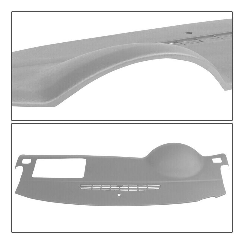Dashboard Cover Chevrolet Suburban Tahoe Yukon 2007 to 2014