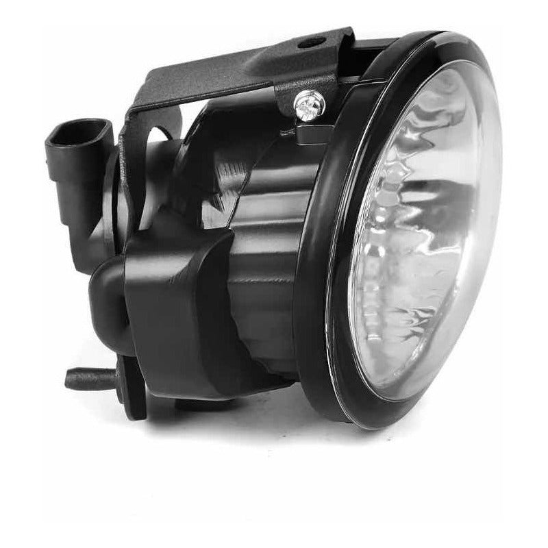 Faros De Niebla Nissan Altima 2004 2005